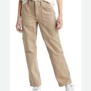 BDG Urban Outfitters Cargo Pants size 24